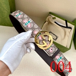 コピーブランドグッチ特価ベルト